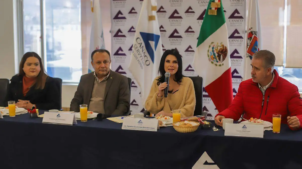  Buró de Congresos y Visitantes  (3)